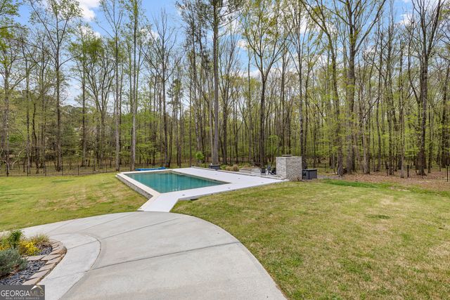 215 Diamond Pointe, Fayetteville, GA 30215
