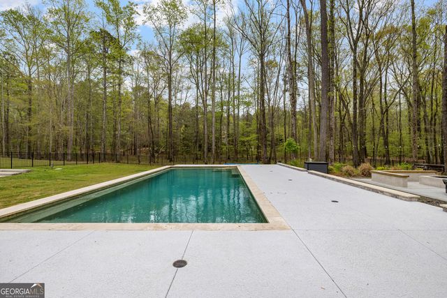 215 Diamond Pointe, Fayetteville, GA 30215