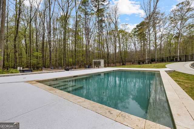 215 Diamond Pointe, Fayetteville, GA 30215