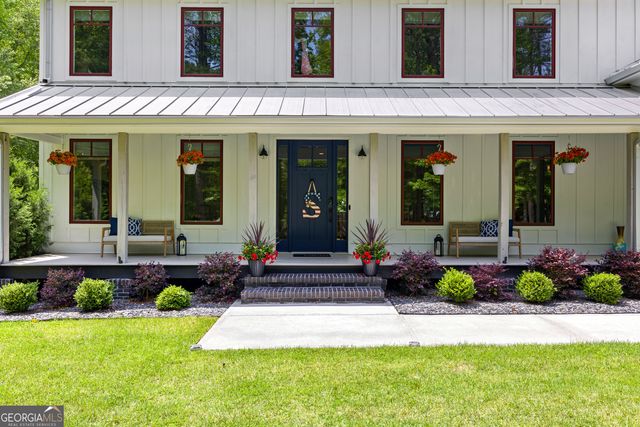 215 Diamond Pointe, Fayetteville, GA 30215