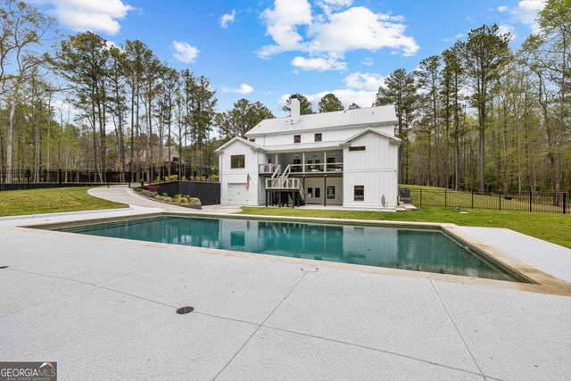 215 Diamond Pointe, Fayetteville, GA 30215