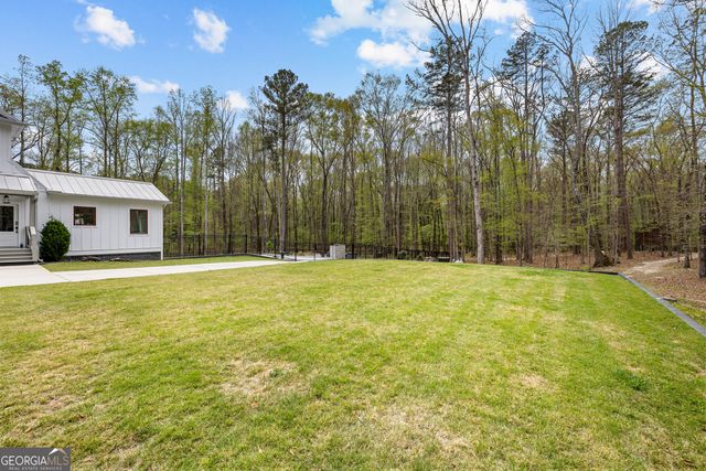 215 Diamond Pointe, Fayetteville, GA 30215