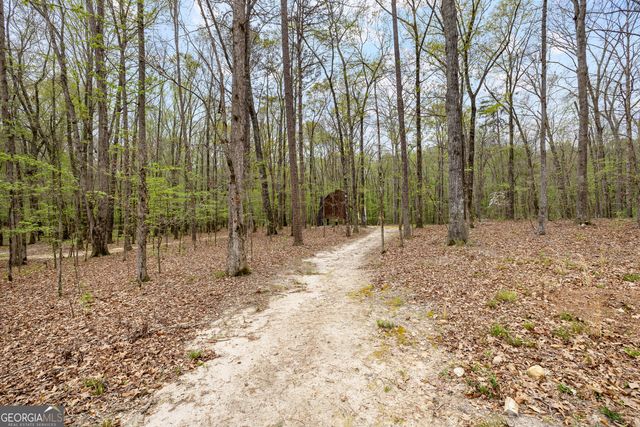215 Diamond Pointe, Fayetteville, GA 30215