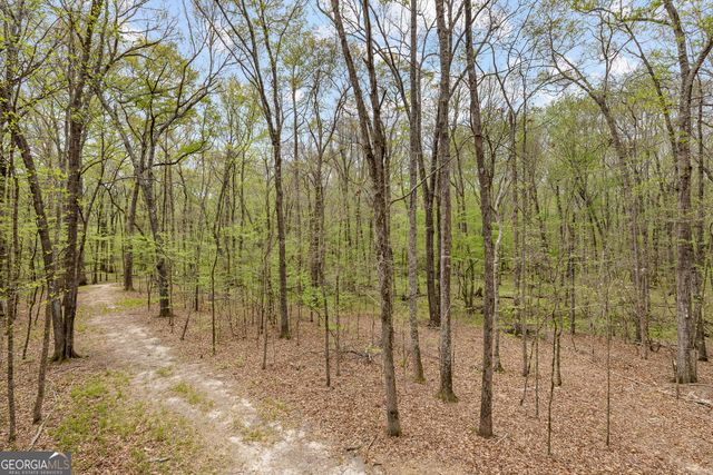 215 Diamond Pointe, Fayetteville, GA 30215
