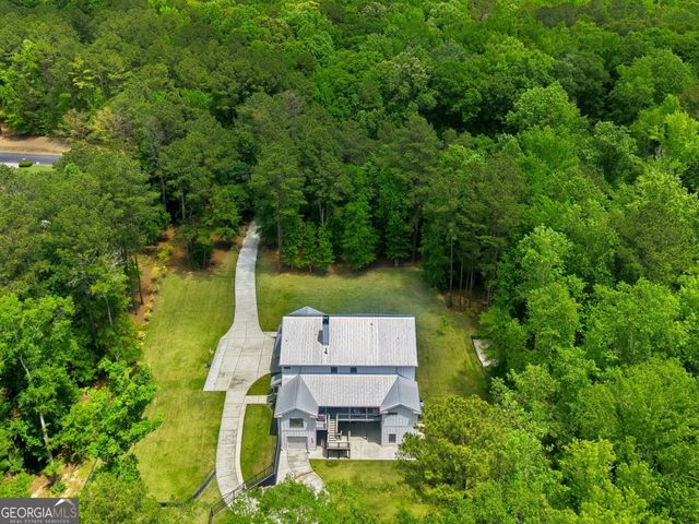 215 Diamond Pointe, Fayetteville, GA 30215