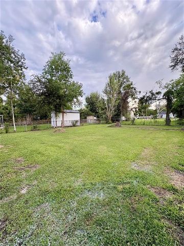 814 18th Street, Lake Charles, LA 70601