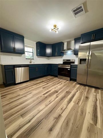 814 18th Street, Lake Charles, LA 70601