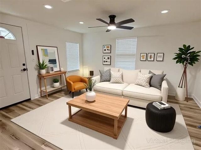 814 18th Street, Lake Charles, LA 70601