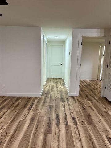814 18th Street, Lake Charles, LA 70601