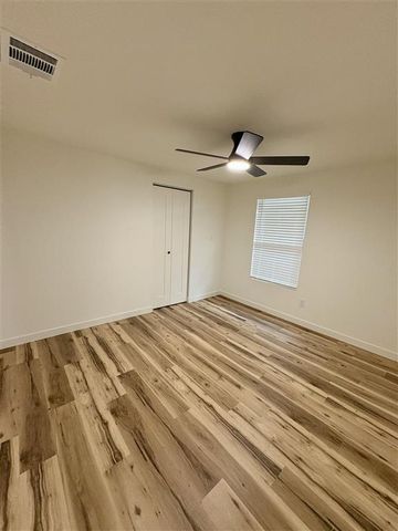 814 18th Street, Lake Charles, LA 70601