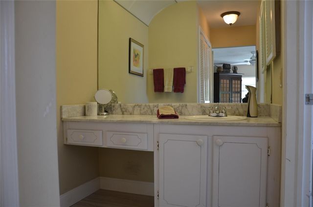 6201 Bay Club Drive 4, Fort Lauderdale, FL 33308