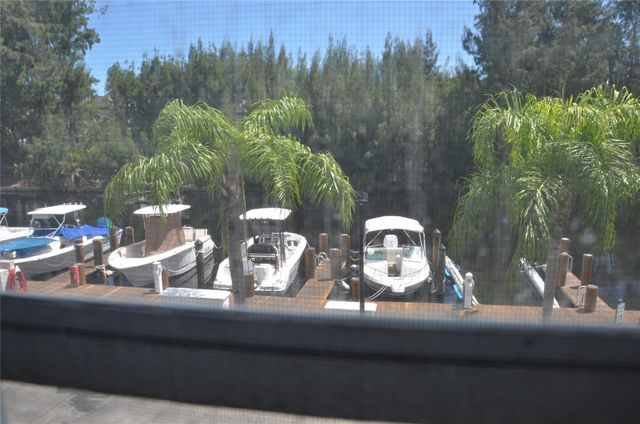 6201 Bay Club Drive 4, Fort Lauderdale, FL 33308