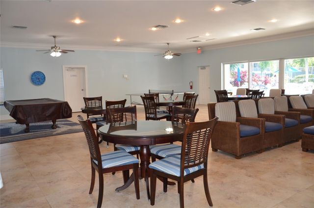 6201 Bay Club Drive 4, Fort Lauderdale, FL 33308