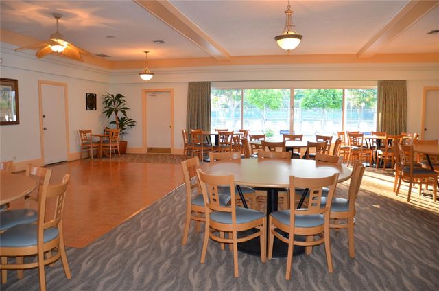 6201 Bay Club Drive 4, Fort Lauderdale, FL 33308