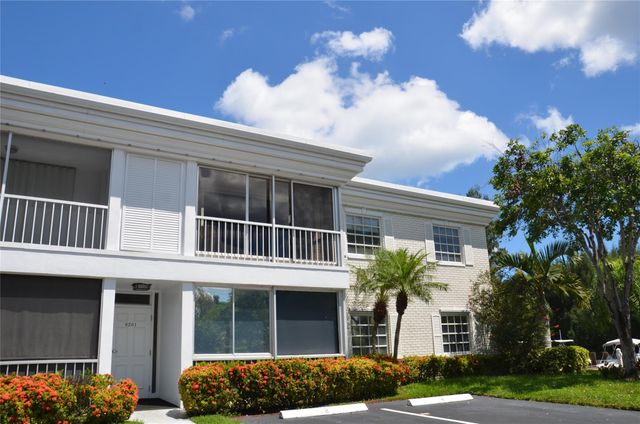 6201 Bay Club Drive 4, Fort Lauderdale, FL 33308