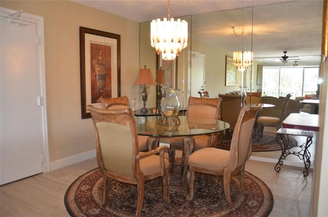 6201 Bay Club Drive 4, Fort Lauderdale, FL 33308