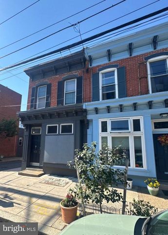 608 S 12TH ST, Philadelphia, PA 19147