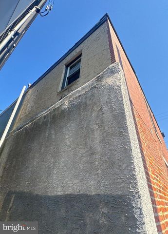 608 S 12TH ST, Philadelphia, PA 19147