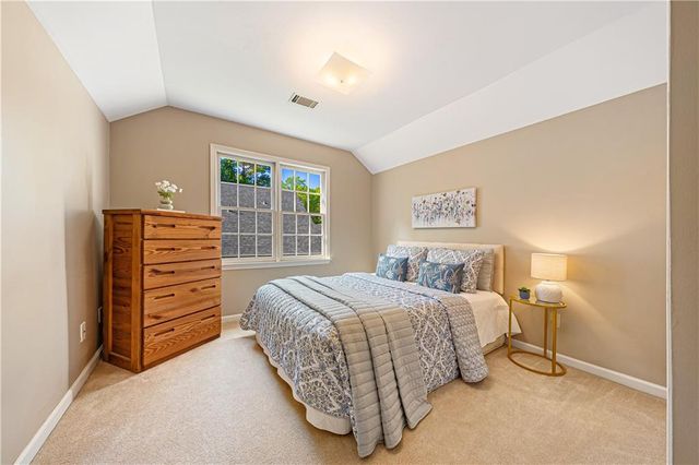 1230 Brook Knoll Place, Lawrenceville, GA 30043