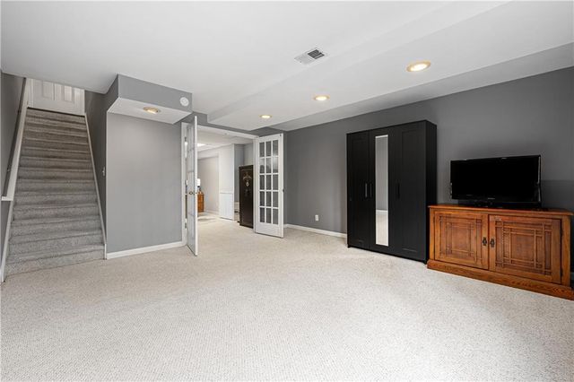 1230 Brook Knoll Place, Lawrenceville, GA 30043