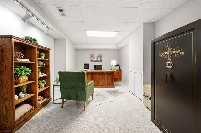 1230 Brook Knoll Place, Lawrenceville, GA 30043