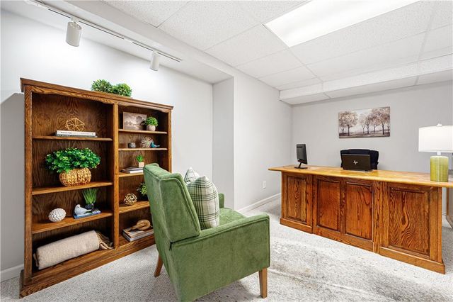 1230 Brook Knoll Place, Lawrenceville, GA 30043