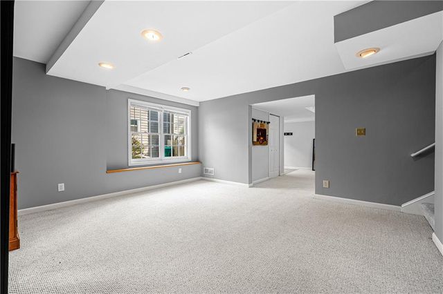 1230 Brook Knoll Place, Lawrenceville, GA 30043