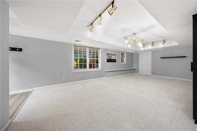1230 Brook Knoll Place, Lawrenceville, GA 30043