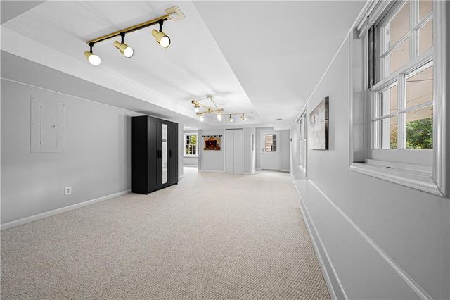 1230 Brook Knoll Place, Lawrenceville, GA 30043