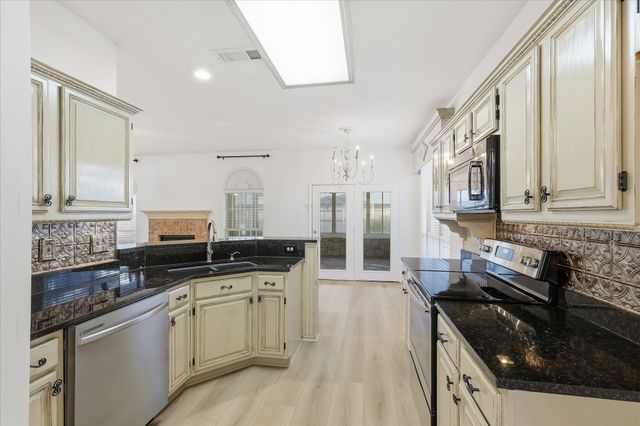 5023 Falcon Hollow Road, Mckinney, TX 75072