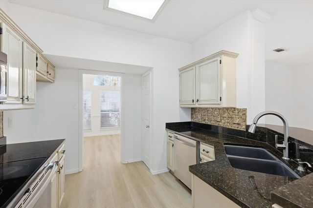 5023 Falcon Hollow Road, Mckinney, TX 75072