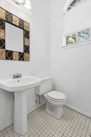 5023 Falcon Hollow Road, Mckinney, TX 75072