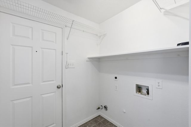 5023 Falcon Hollow Road, Mckinney, TX 75072