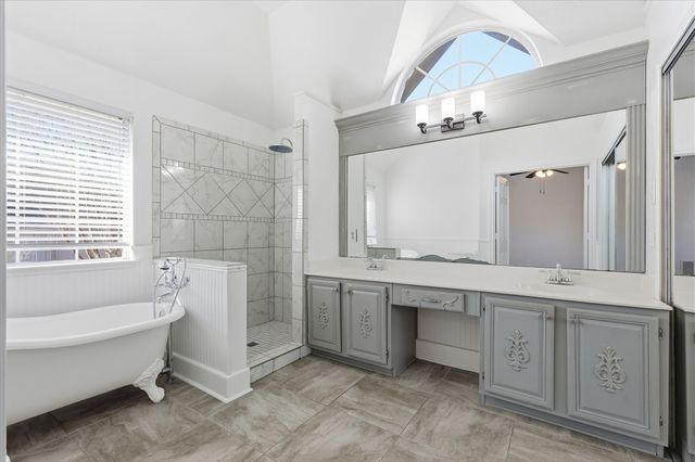 5023 Falcon Hollow Road, Mckinney, TX 75072