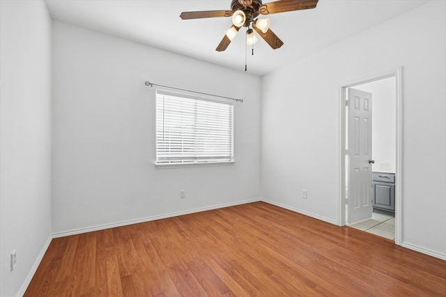 5023 Falcon Hollow Road, Mckinney, TX 75072