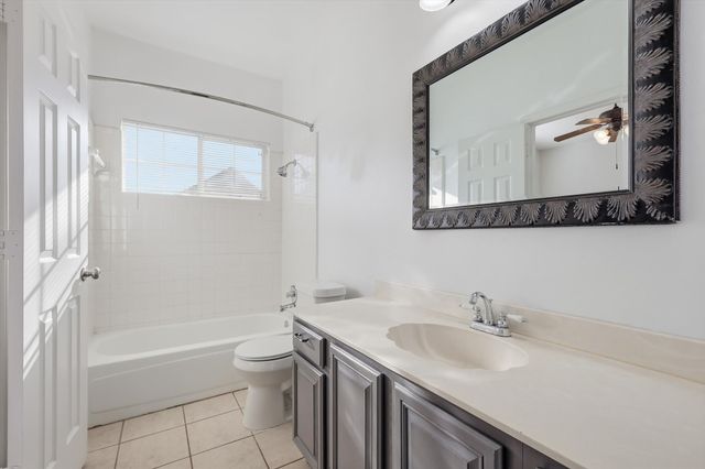 5023 Falcon Hollow Road, Mckinney, TX 75072