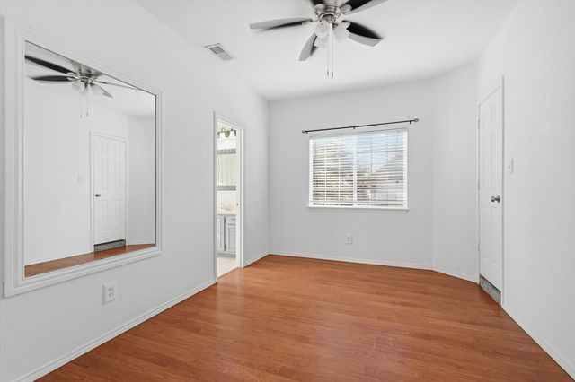 5023 Falcon Hollow Road, Mckinney, TX 75072