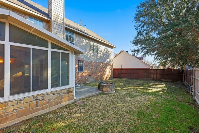 5023 Falcon Hollow Road, Mckinney, TX 75072