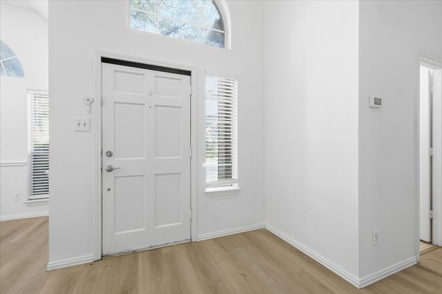 5023 Falcon Hollow Road, Mckinney, TX 75072