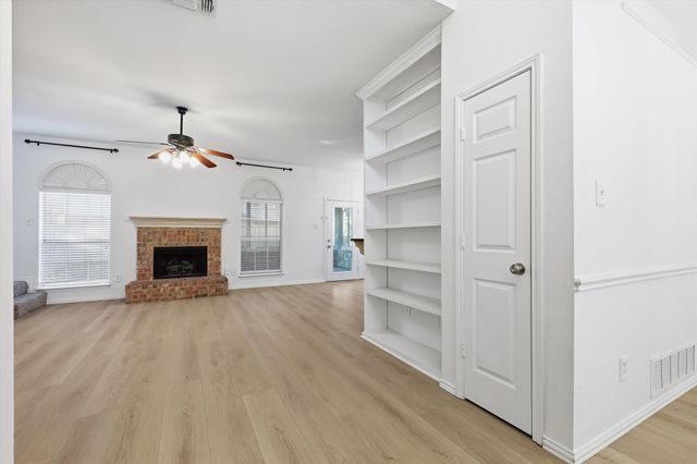 5023 Falcon Hollow Road, Mckinney, TX 75072