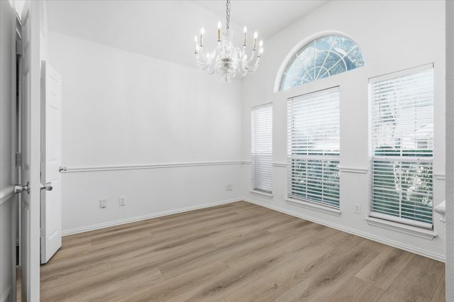 5023 Falcon Hollow Road, Mckinney, TX 75072