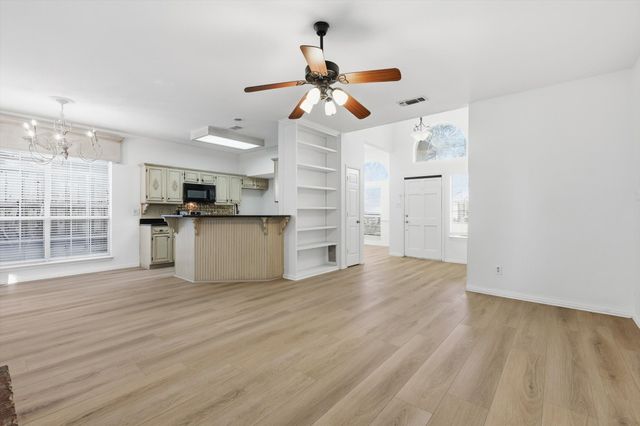 5023 Falcon Hollow Road, Mckinney, TX 75072