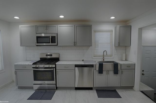 20009 Concord Avenue, Detroit, MI 48234