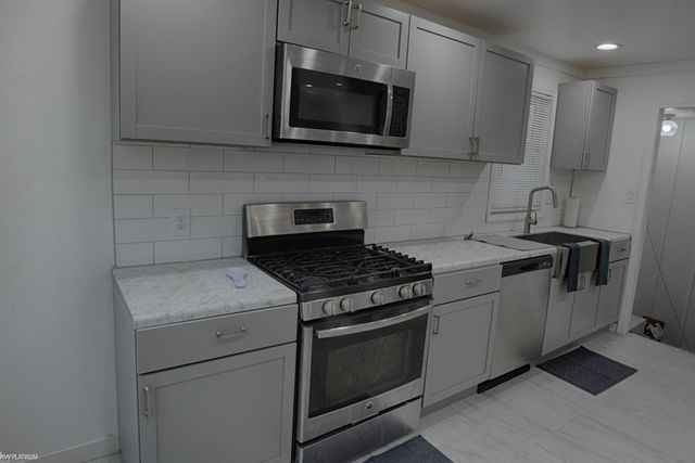 20009 Concord Avenue, Detroit, MI 48234