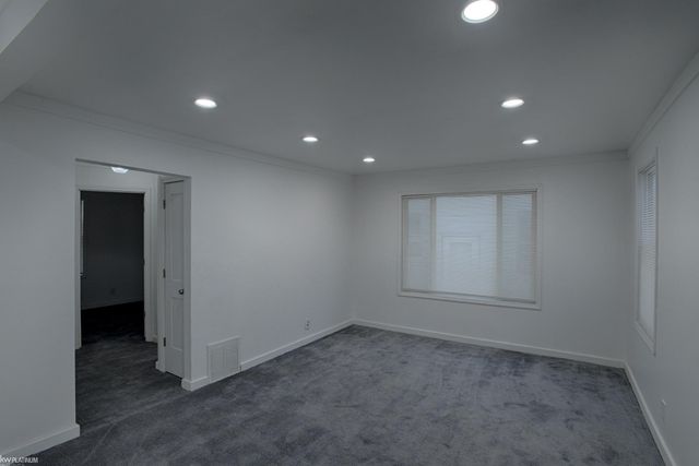 20009 Concord Avenue, Detroit, MI 48234