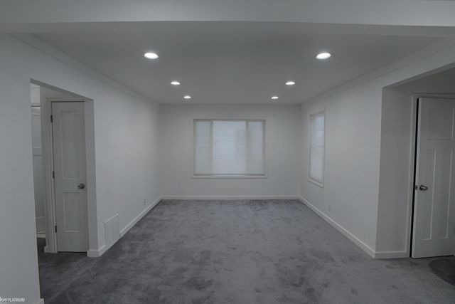 20009 Concord Avenue, Detroit, MI 48234