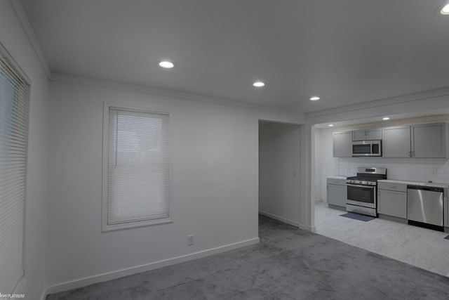 20009 Concord Avenue, Detroit, MI 48234