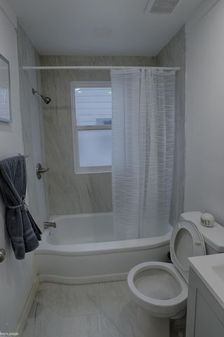 20009 Concord Avenue, Detroit, MI 48234