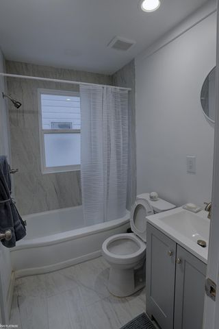 20009 Concord Avenue, Detroit, MI 48234