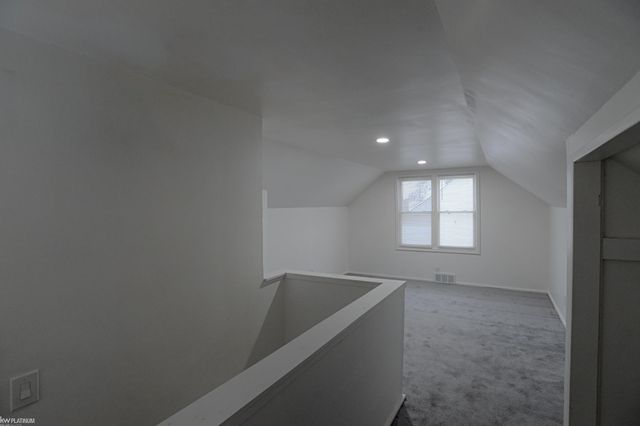 20009 Concord Avenue, Detroit, MI 48234